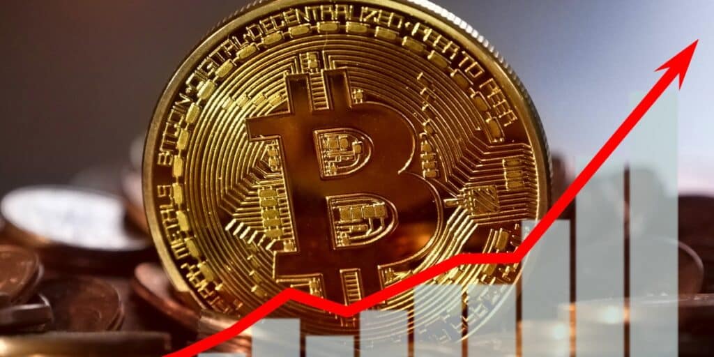 Ottimizzazione delle commissioni sulle transazioni Bitcoin: strategie per ridurre i costi e migliorare l'efficienza